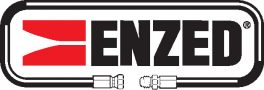Enzed_Logo Feb 09
