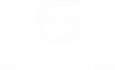 GF-Tooling-Logo-white