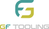 GF-Tooling-Logo[1]